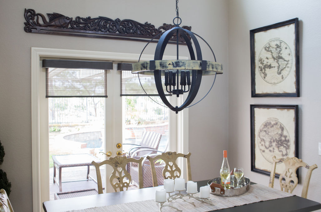 Visual Interiors-1089.jpg