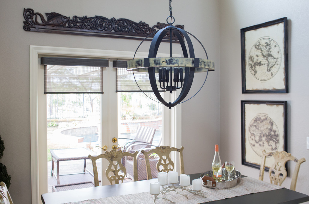 Visual Interiors-1089.jpg