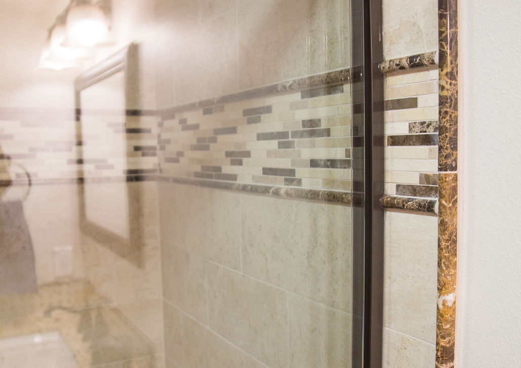 Orange shoot-June-9416.jpg