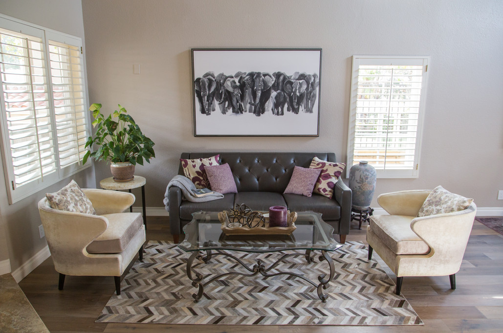 Visual Interiors-1113.jpg