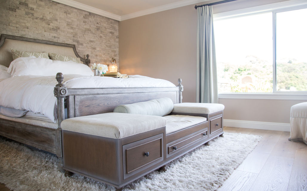 Bed and Dog Bed-Bench.jpg