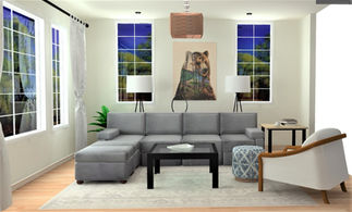 Henrico family 3.jpg