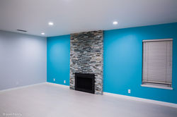 Huntington Beach Interior Designer |