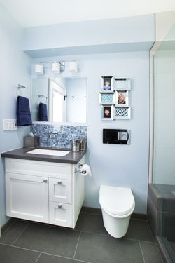 Huntington Beach Interior Designer |