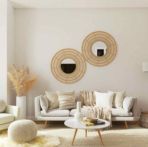 How Custom Furnishings Can Completely Transform a Living Space