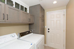 Huntington Beach Interior Designer |