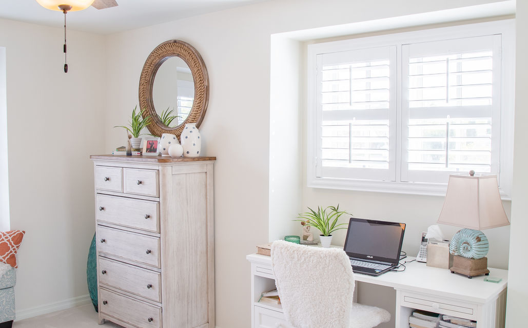 WOODLANDS 102_HDR2.jpg