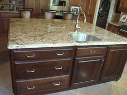 Huntington Beach Interior Designer |