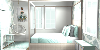Abigail's Room Render 1.png