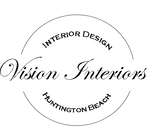 Logo 8-1-25-Watermark.png