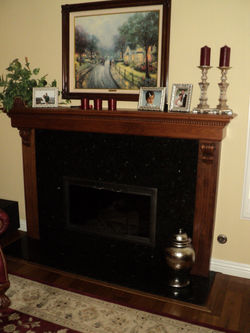 Huntington Beach Interior Designer |