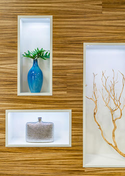 Huntington Beach Interior Designer |