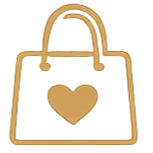 DUDUOnline logo_edited.png