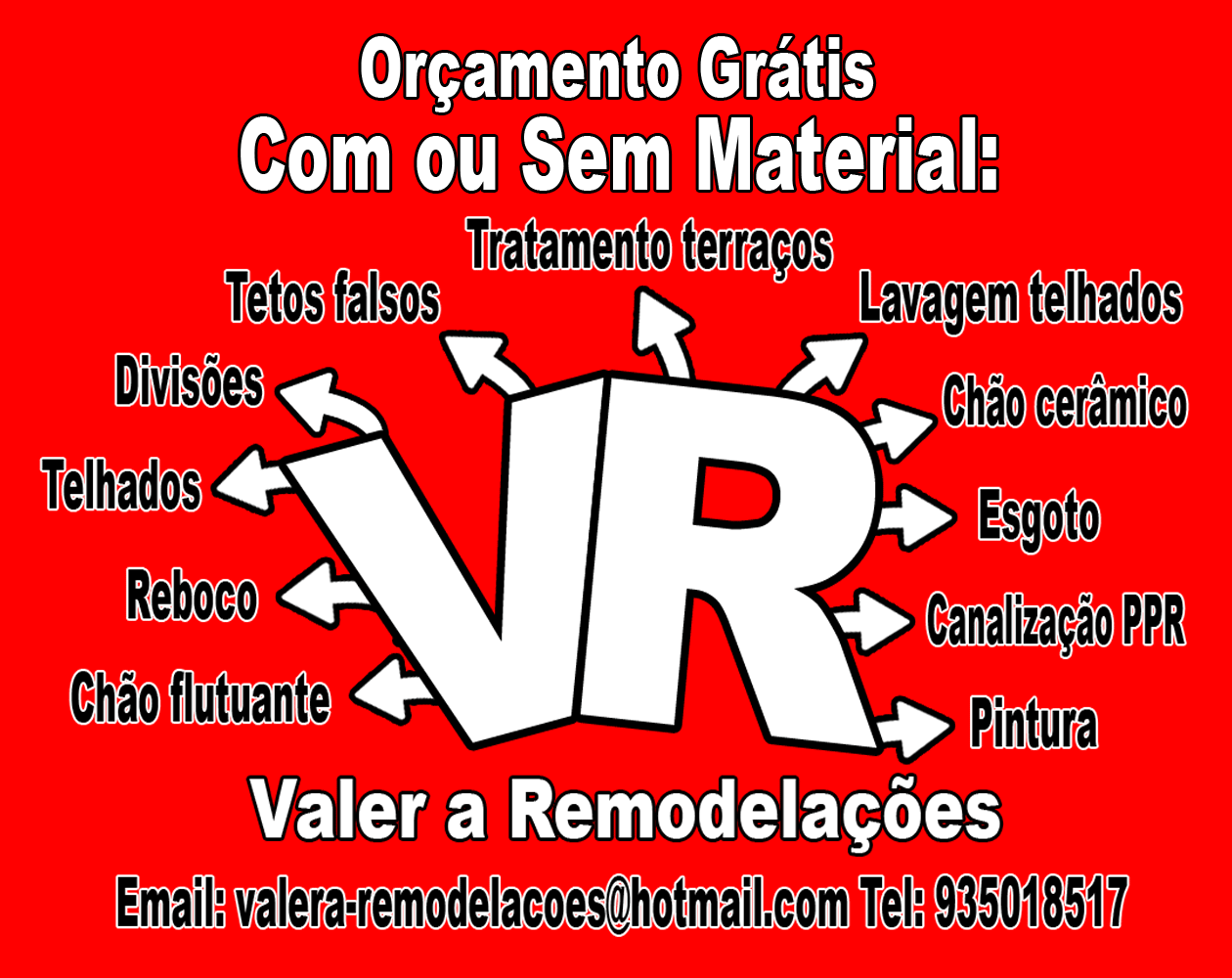 Valer-a-Remodelaçoes-vermel.gif