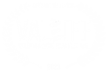 Valencia Indie blanco.png