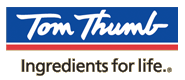 tomthumbLogo.gif