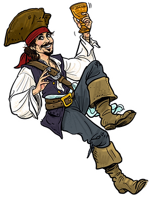 CapnJack1 with chalice PNG.png