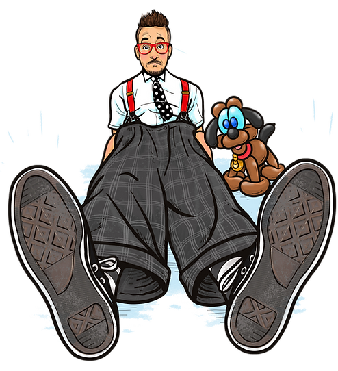 bigfeets updated.png