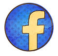 Facebook-color.jpg
