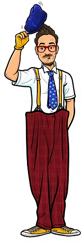 casual-flat hat-tip25.png