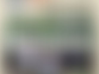 Baneco Joins Products of Change to Accelerate Sustainable Materials Innovation