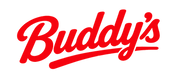 Buddys Logo.png