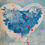 Thumbnail: Nantucket Heart (Framed)