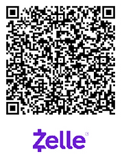 Screenshot 2024-09-20 at 10.32.13 AM.png