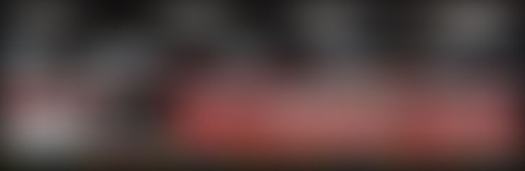 Cesaret Armanda ! Savaşın, Hakkını Verin !