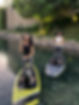 c36a6793-8d7c-46de-a174-56809723fdeb.jpeg