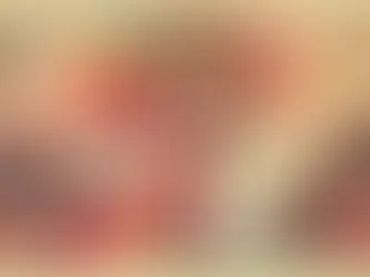 Frequency Forecast for April