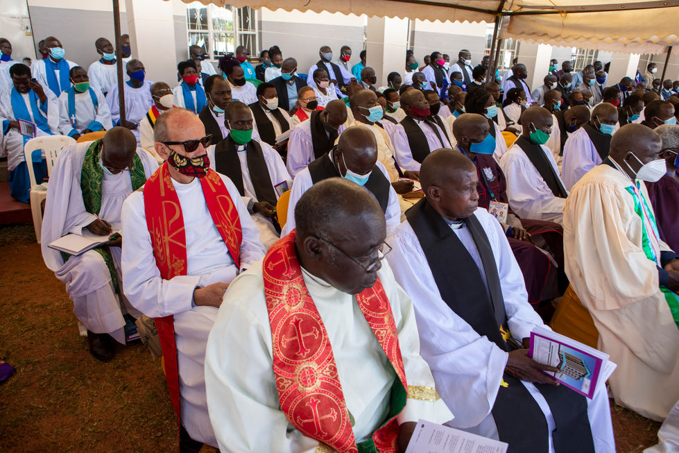 godfrey consecration 21.jpg