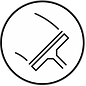 glas.png