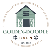 est 2020 (4)_edited.png