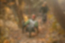Trail_Trust-65.jpg