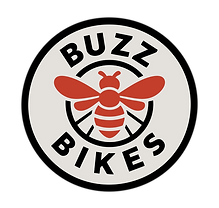 VECTOR FILE FINAL FINAL.png