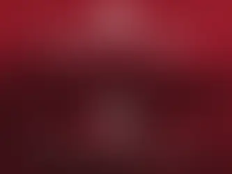 What's the Buzz: Bella Terra Vineyards