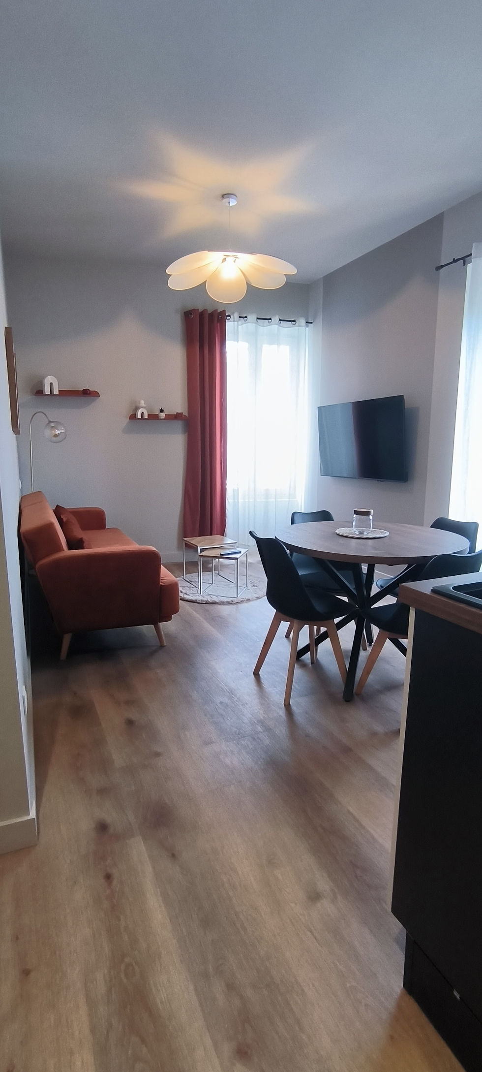 travaux_renovation_angers