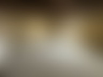 Transformation d’anciens bureaux en logements locatifs à Angers : rénovation complète d’un programme de 4 appartements.