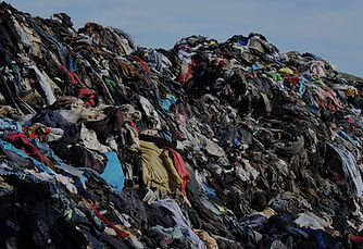 waste_is_out_of_fashion_shutterstock_edi