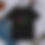 Thumbnail: Carnicycle T-Shirt (Unisex)