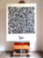 Autoportrait 2021