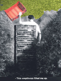 Patrice Palacio - Série 203