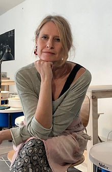 Julia Simonot Palacio.jpg