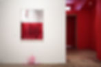Exposition Je_x 2015