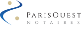 paris-ouest-logo.png