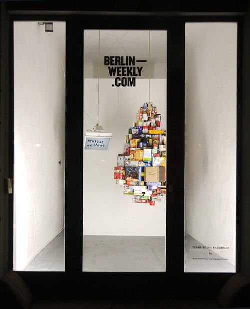 window84-500x618.jpg