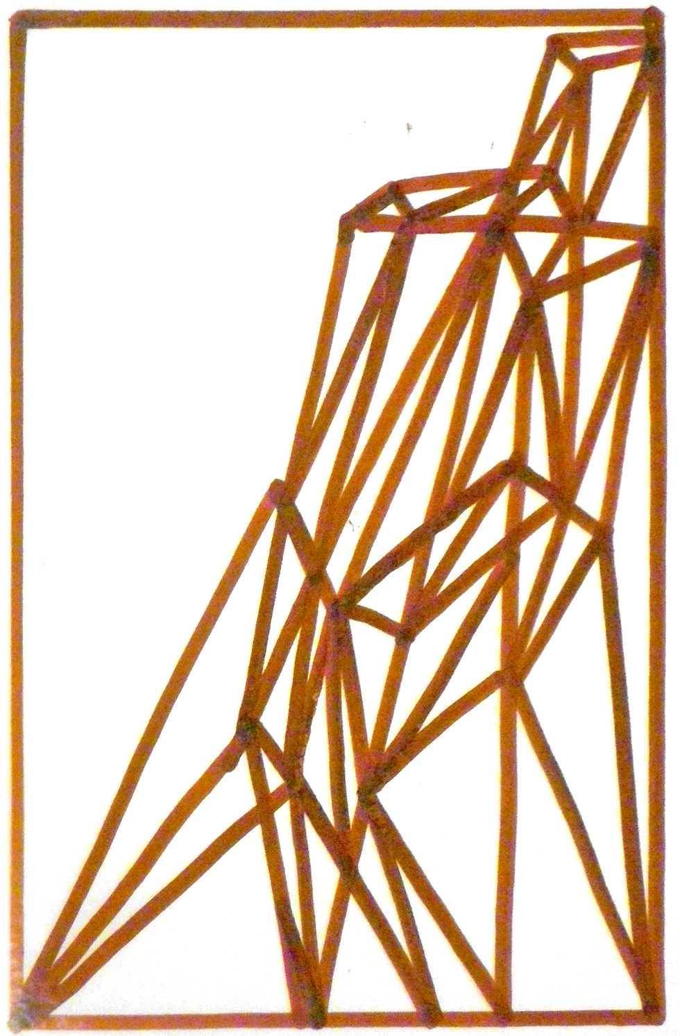 М-9 (1).jpg