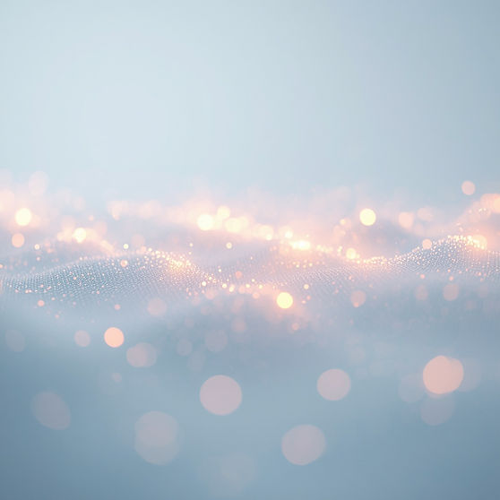 lucid-origin_Subject_Abstract_AI_technology_representations_like_glowing_data_charts_and_a