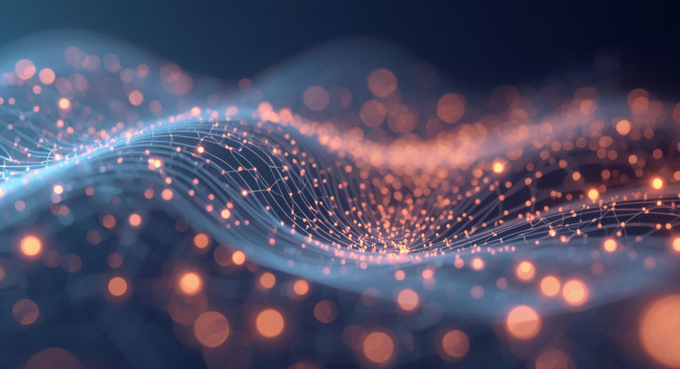 lucid-origin_Subject_Abstract_AI_technology_representations_like_glowing_neural_networks_a